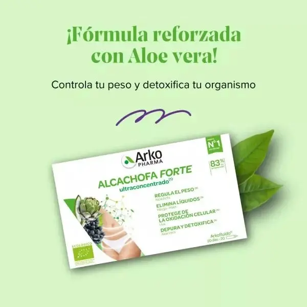 Arkofluido-Alcachofa-Forte-M1_jpg.webp