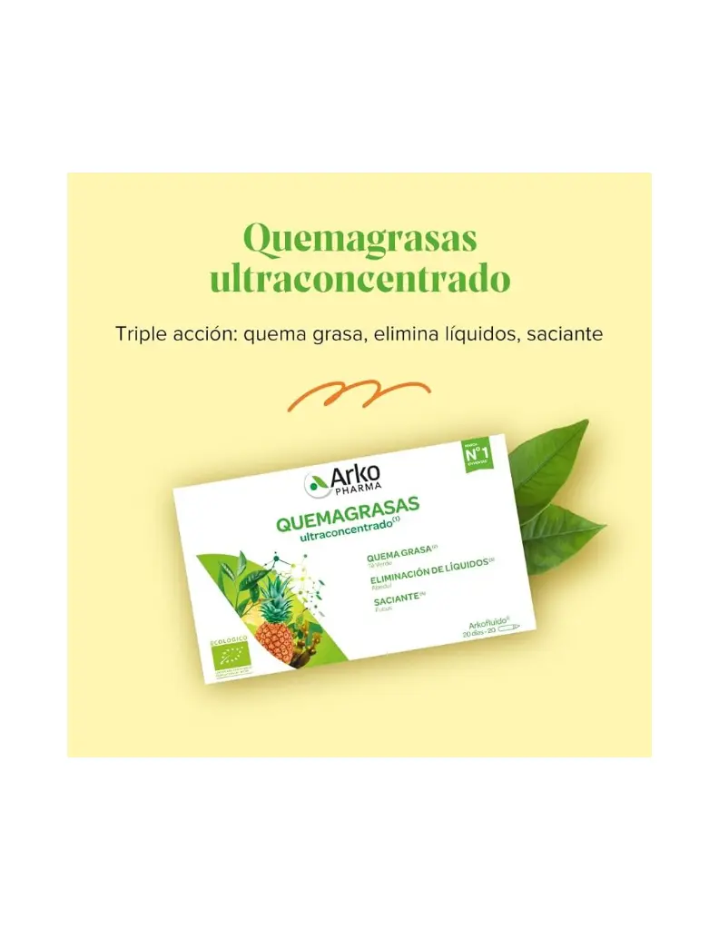 arkopharma-programa-control-de-peso-bio-30-ampollas.webp