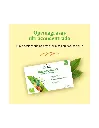 arkopharma-programa-control-de-peso-bio-30-ampollas.webp
