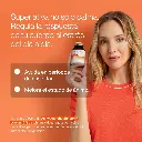 Superlativa-Daily-Electra-60-Capsulas-4.jpg.webp