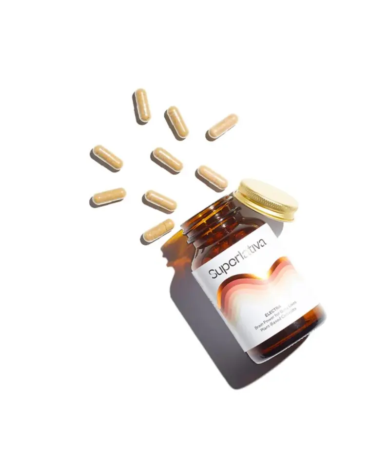 superlativa-daily-60-capsulas.webp