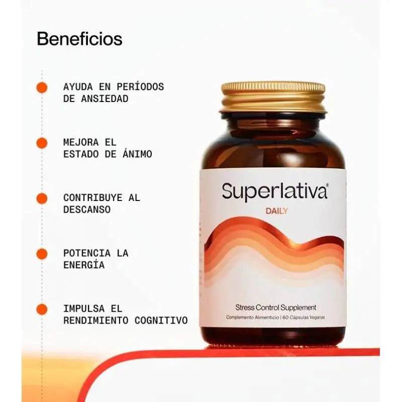 superlativa-daily-60-caps.webp