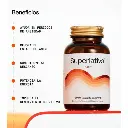superlativa-daily-60-caps.webp