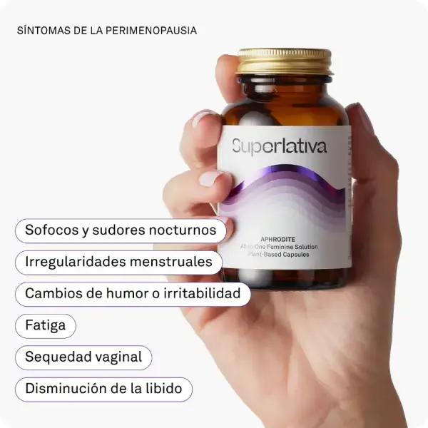 SUPERLATIVA12.webp