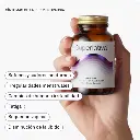 SUPERLATIVA12.webp