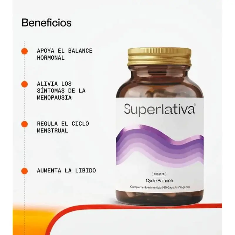 superlativa-cycle-balance-aphrodite-60-caps.webp