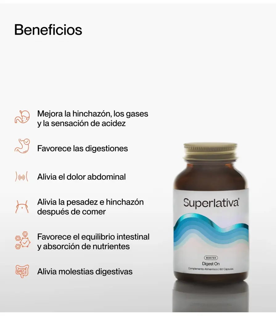 superlativa-digest-on-60-capsulas-.webp