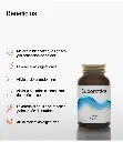 superlativa-digest-on-60-capsulas-.webp