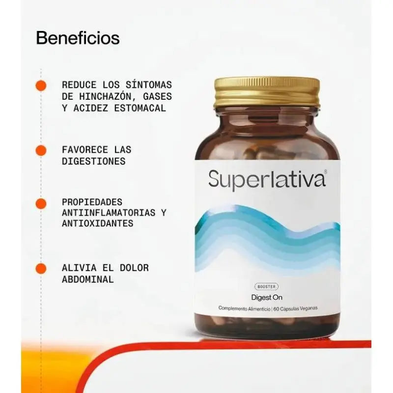 superlativa-digest-on-60-caps.webp