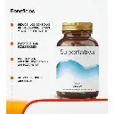 superlativa-digest-on-60-caps.webp