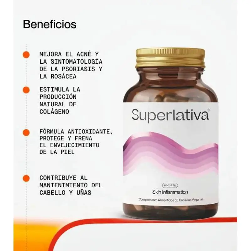 superlativa-skin-repair-muse-60-caps.webp