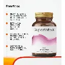 superlativa-skin-repair-muse-60-caps.webp
