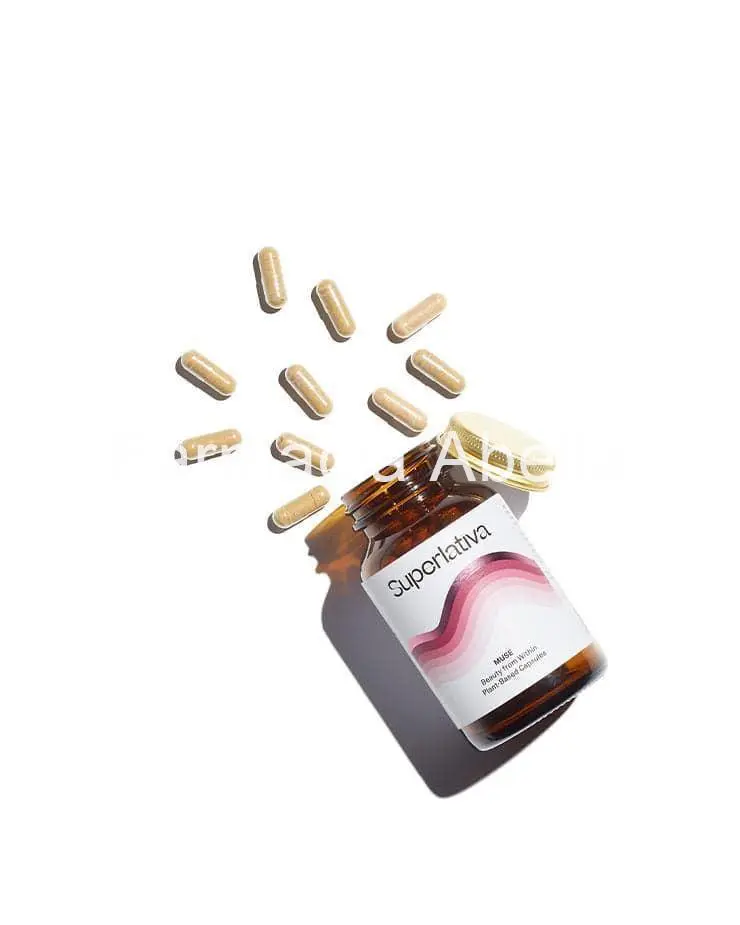 superlativa-muse-60-capsulas_pic394454ni1t0.webp