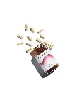 superlativa-muse-60-capsulas_pic394454ni1t0.webp