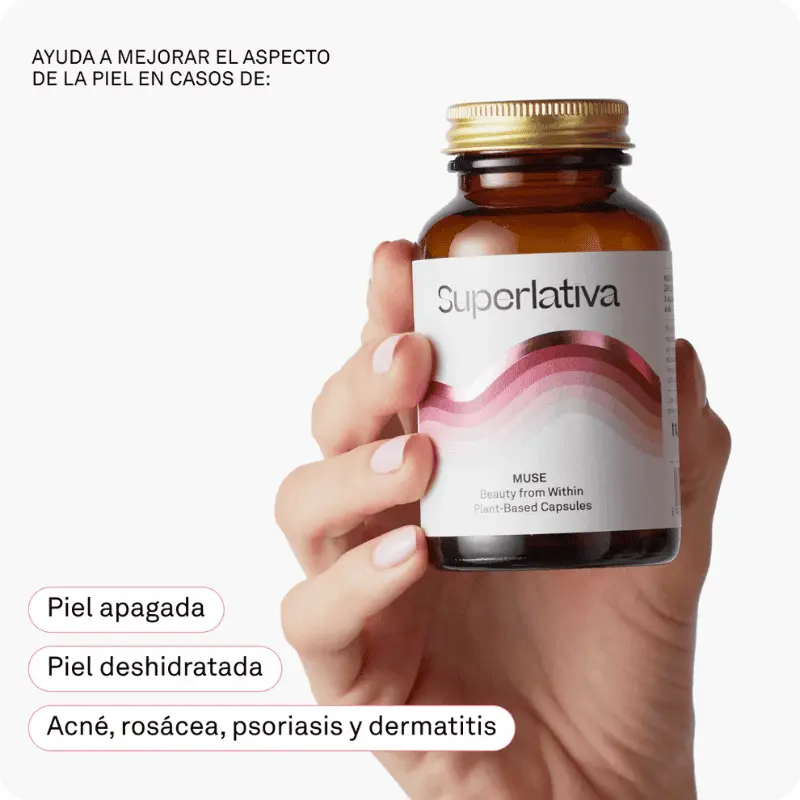 superlativa-muse.webp