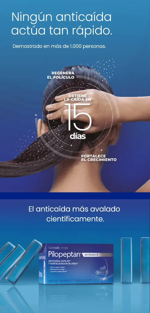 intensive.webp