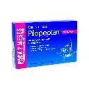 optimized_pilopeptan_woman_60.webp