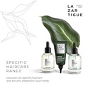 Lazartigue gel exfoliante detox 75 ml 