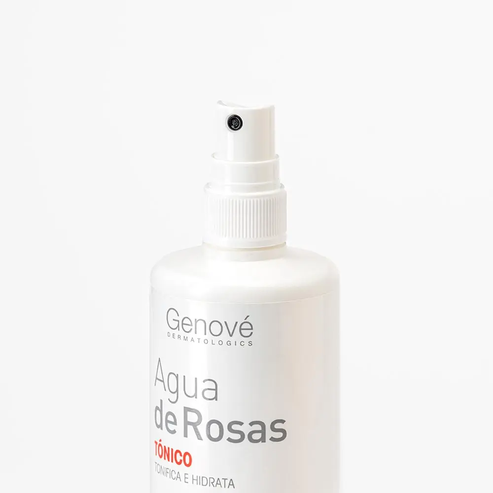 Agua-de-Rosas_Tónico-200ml_03.webp