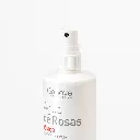 Agua-de-Rosas_Tónico-200ml_03.webp