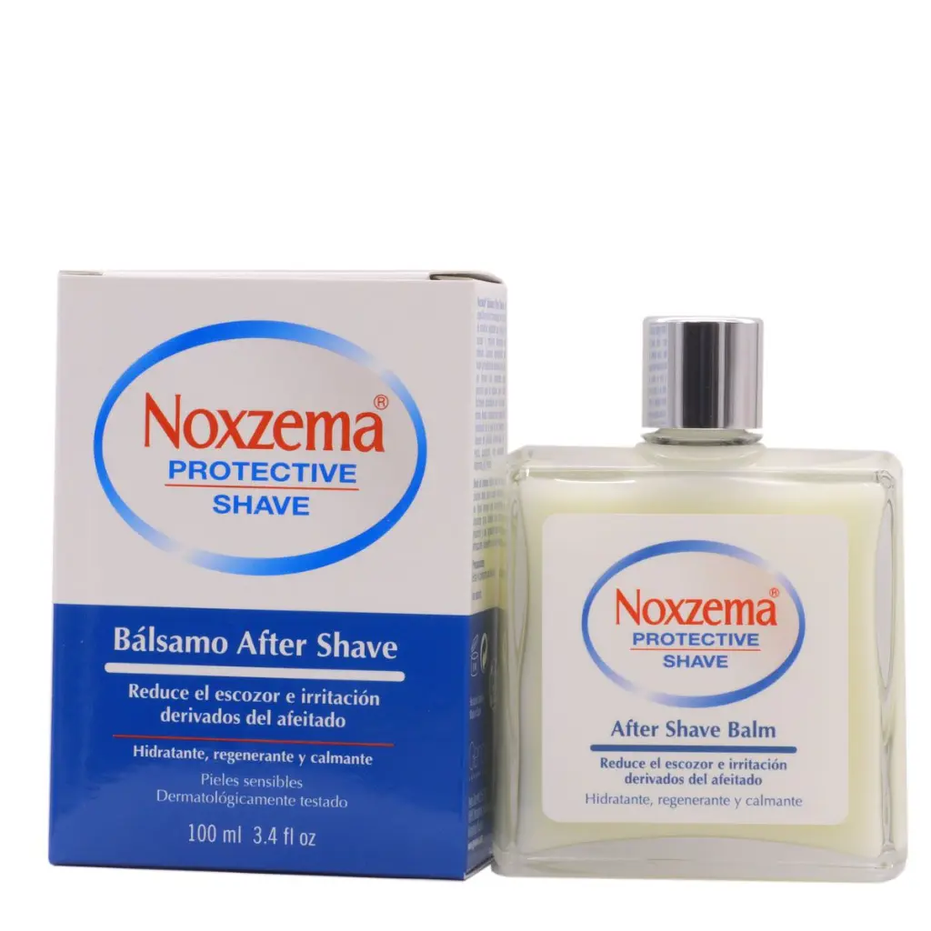NOXZEMA_BALSAMO_AFTER_SHAVE_100ML_341412_8423372810084-1_ps.webp