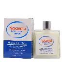 NOXZEMA_BALSAMO_AFTER_SHAVE_100ML_341412_8423372810084-1_ps.webp