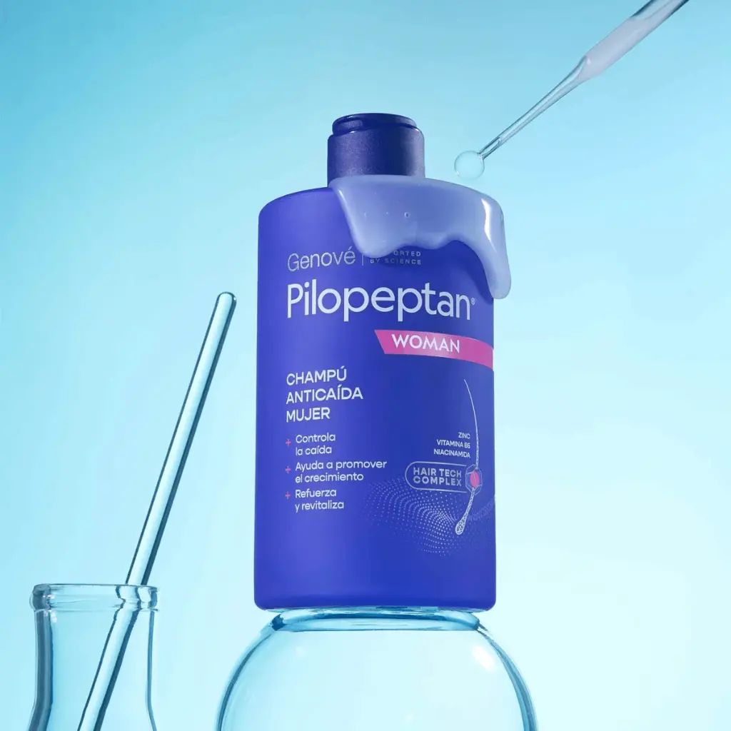 Woman-champu-portada.webp