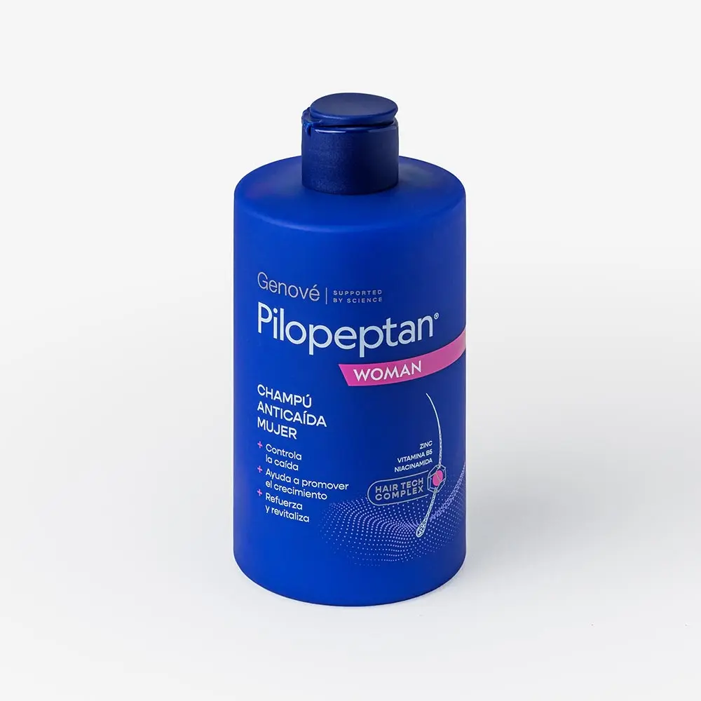 2.webp