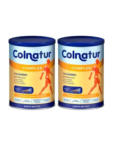 colnatur-complex-sabor-neutro-duplo-345-g.webp