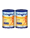 colnatur-complex-sabor-neutro-duplo-345-g.webp