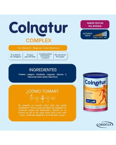 colnatur-complex-fbosque-345g.webp