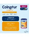 colnatur-complex-fbosque-345g.webp