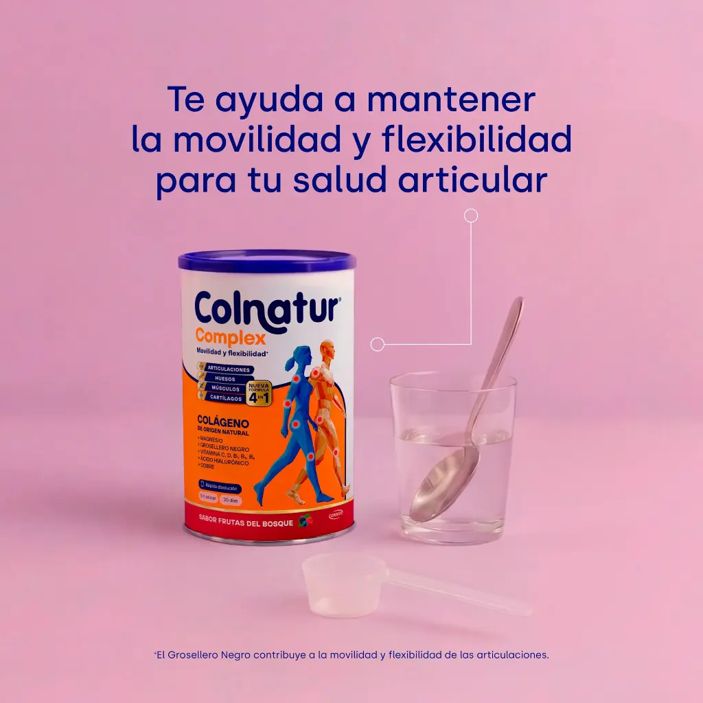 colnatur-complex-frutas-del-bosque-02_cfc68d47-9712-4741-95fb-7823cfaeafd7.webp