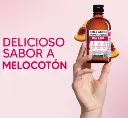 Captura de pantalla 2026-08-24 162706.webp