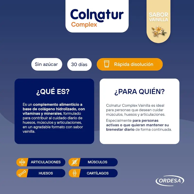 colnatur-complex-sabor-vainilla-gourmet-330-g.webp