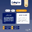 colnatur-complex-sabor-vainilla-gourmet-330-g.webp