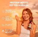 Captura de pantalla 2026-08-24 163046.webp