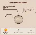 Captura de pantalla 2026-08-24 163803.webp