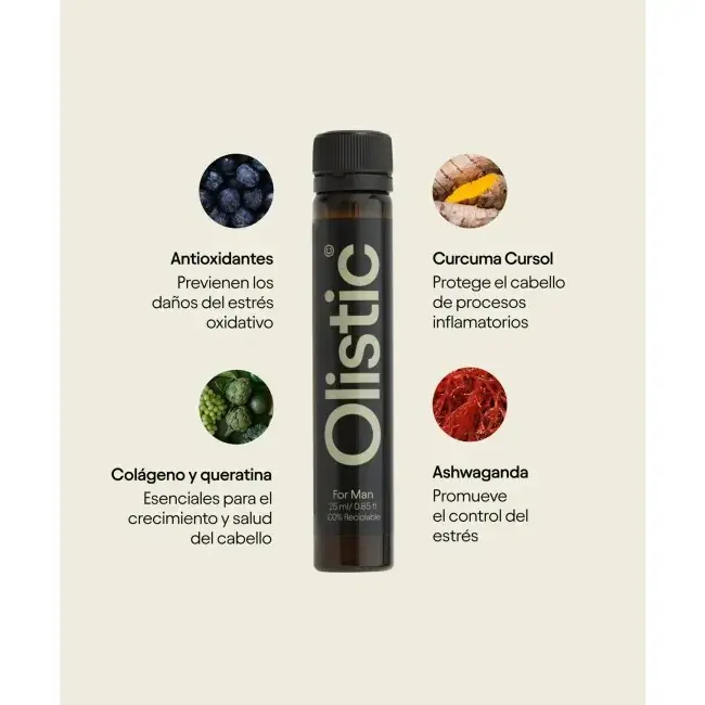 olistic-men-28-viales-25ml.webp