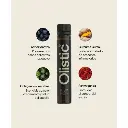 olistic-men-28-viales-25ml.webp