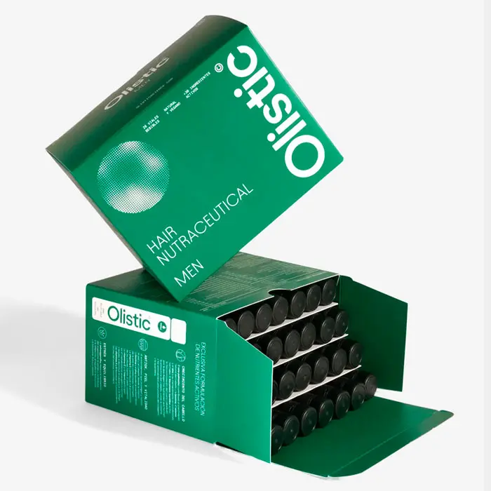 olistic-men-28-viales-bebibles-de-25ml-4.webp