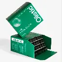 olistic-men-28-viales-bebibles-de-25ml-4.webp