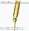 61lRx3AkxVL._AC_SL1500_.webp