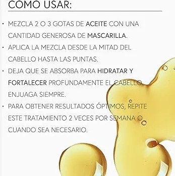 Captura de pantalla 2026-08-25 124611.webp