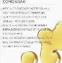Captura de pantalla 2026-08-25 124611.webp