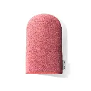 Mimitika-Guante-Autobronceador-Rosa-2.jpg.webp