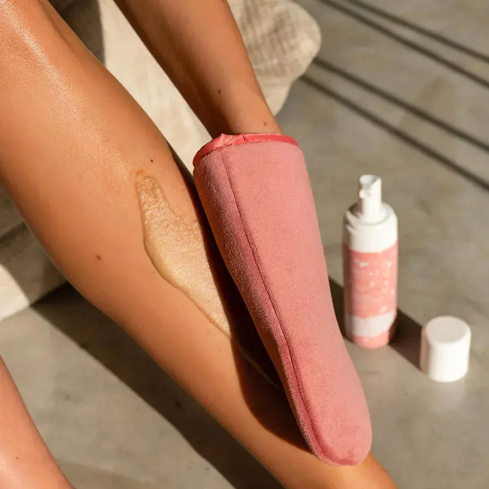 Mimitika-Guante-Autobronceador-Rosa-1.jpg.webp