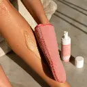 Mimitika-Guante-Autobronceador-Rosa-1.jpg.webp