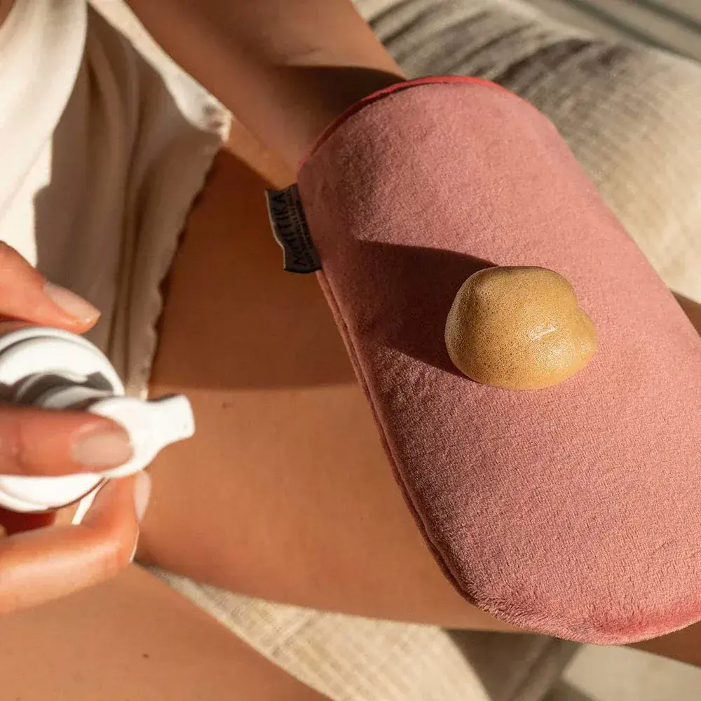 Mimitika-Guante-Autobronceador-Rosa.jpg.webp