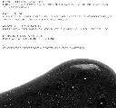 71jIPN2qxSL._AC_SX679_.webp
